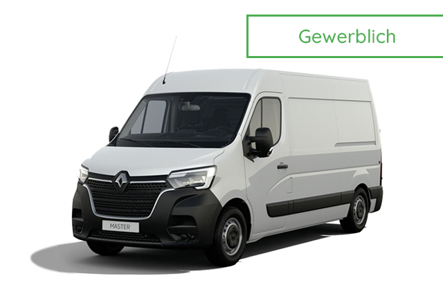 Renault Master_640x428px